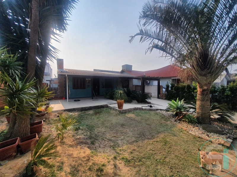 null: 1ª foto da galeria de imagens do imóvel