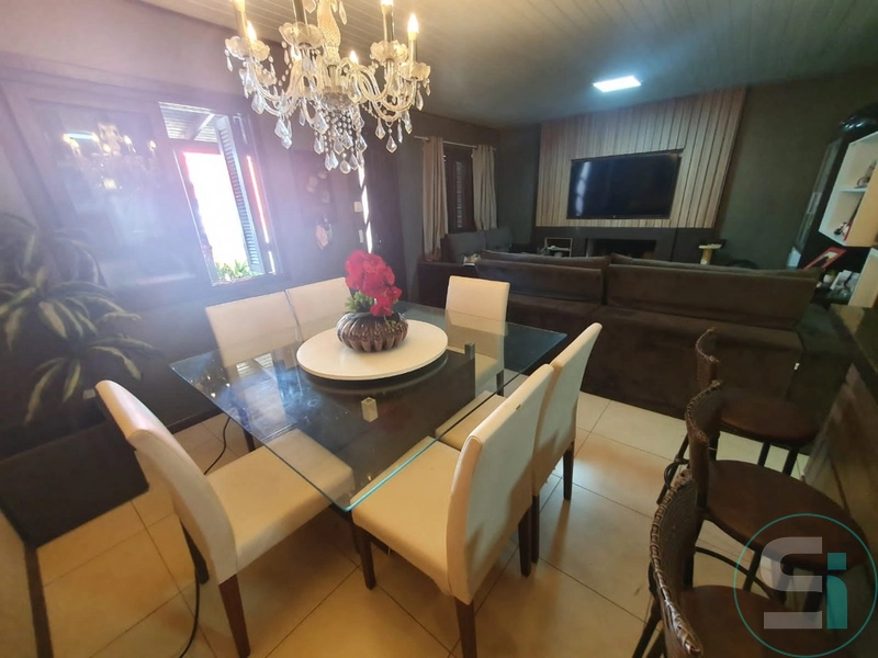 null: 14ª foto da galeria de imagens do imóvel