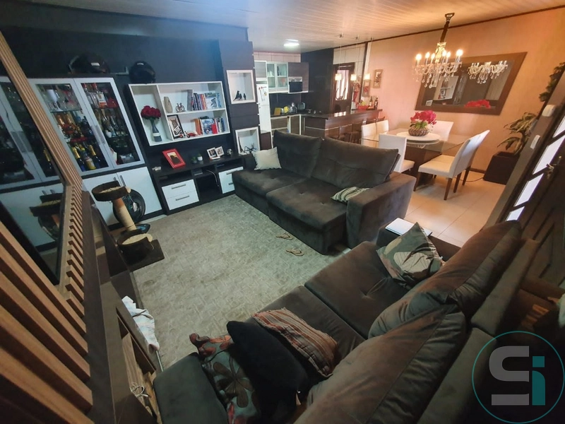 null: 10ª foto da galeria de imagens do imóvel