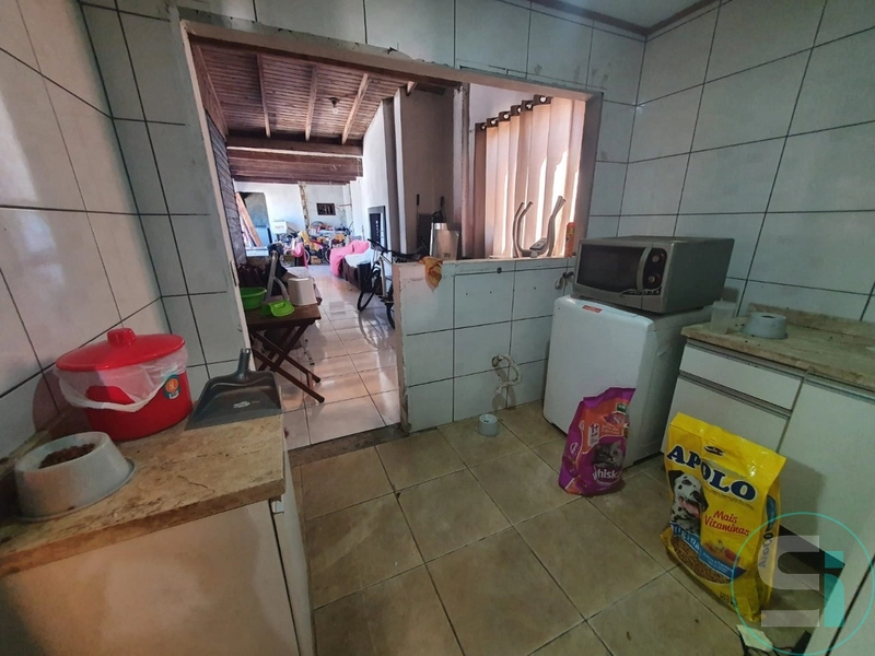 null: 22ª foto da galeria de imagens do imóvel