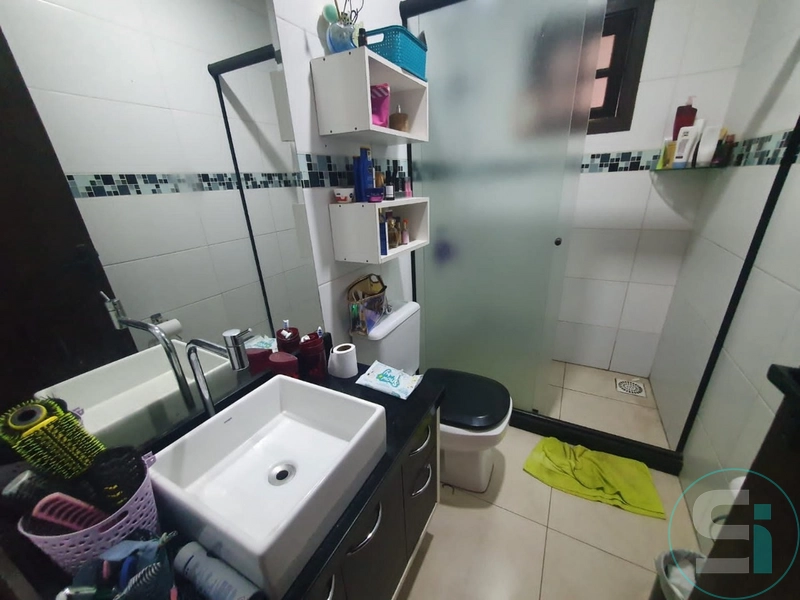 null: 30ª foto da galeria de imagens do imóvel