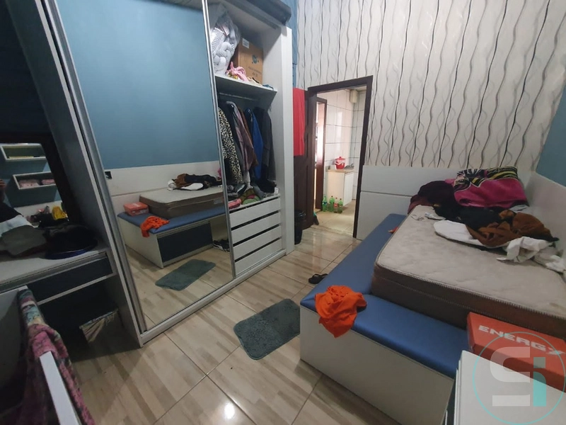 null: 17ª foto da galeria de imagens do imóvel