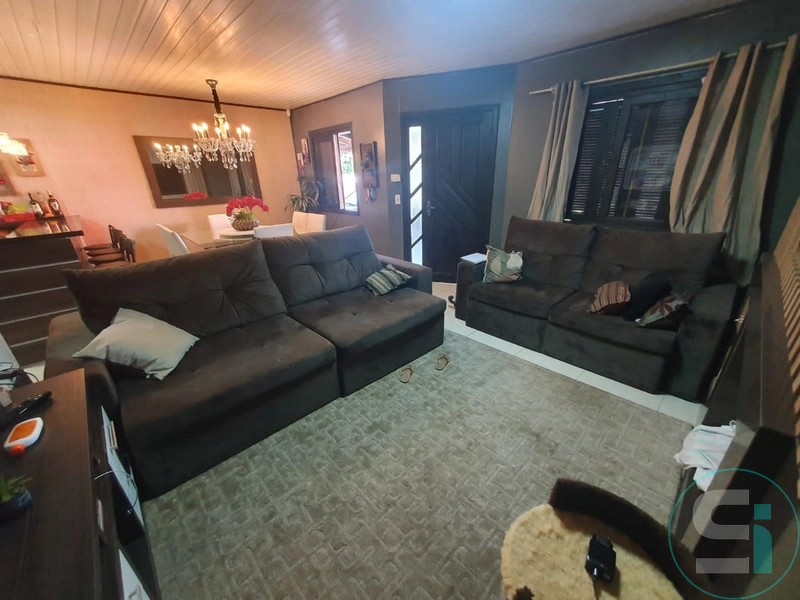 null: 13ª foto da galeria de imagens do imóvel