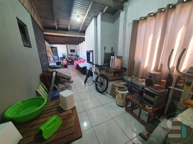 null: 20ª foto da galeria de imagens do imóvel