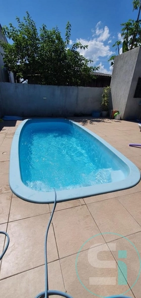 null: 35ª foto da galeria de imagens do imóvel