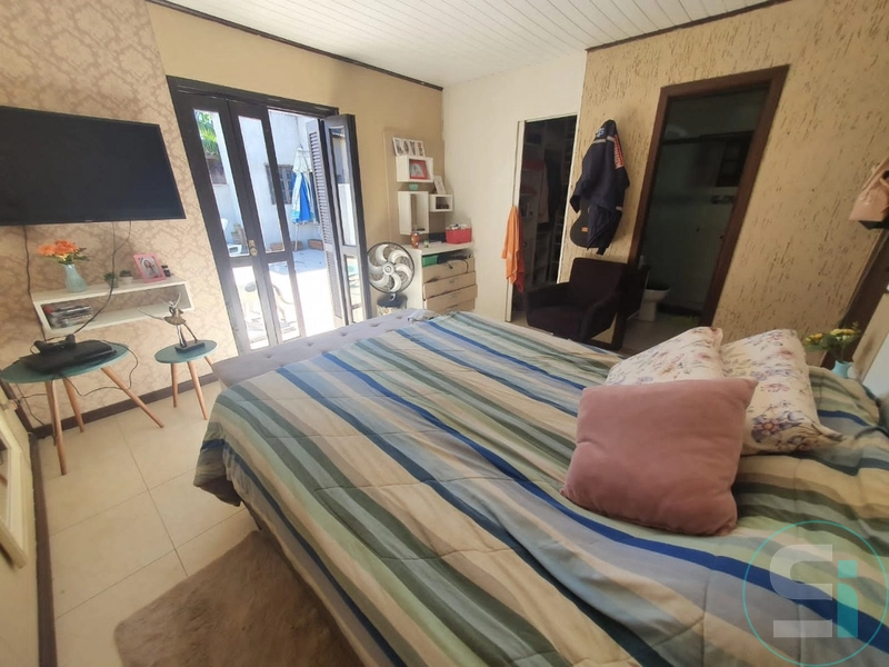 null: 25ª foto da galeria de imagens do imóvel