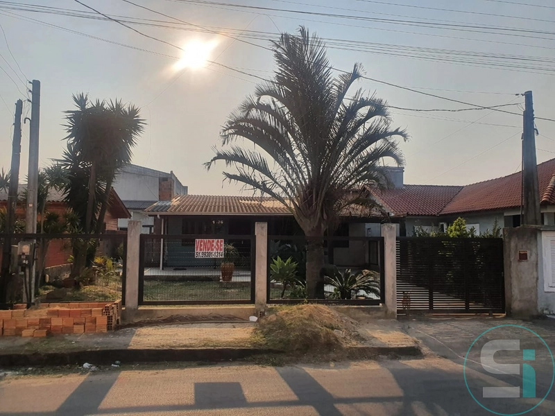 null: 2ª foto da galeria de imagens do imóvel