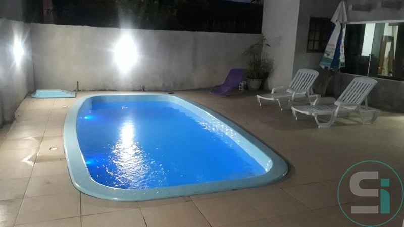 null: 33ª foto da galeria de imagens do imóvel