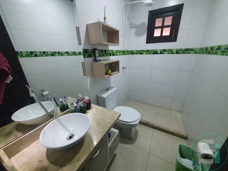 null: 21ª foto da galeria de imagens do imóvel