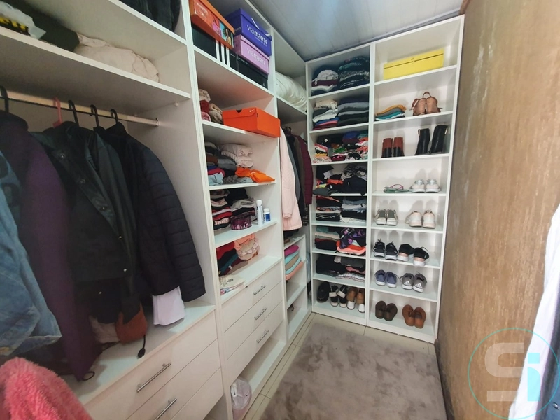 null: 28ª foto da galeria de imagens do imóvel