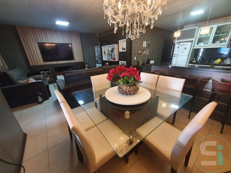 null: 15ª foto da galeria de imagens do imóvel