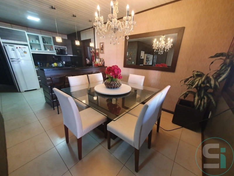 null: 6ª foto da galeria de imagens do imóvel