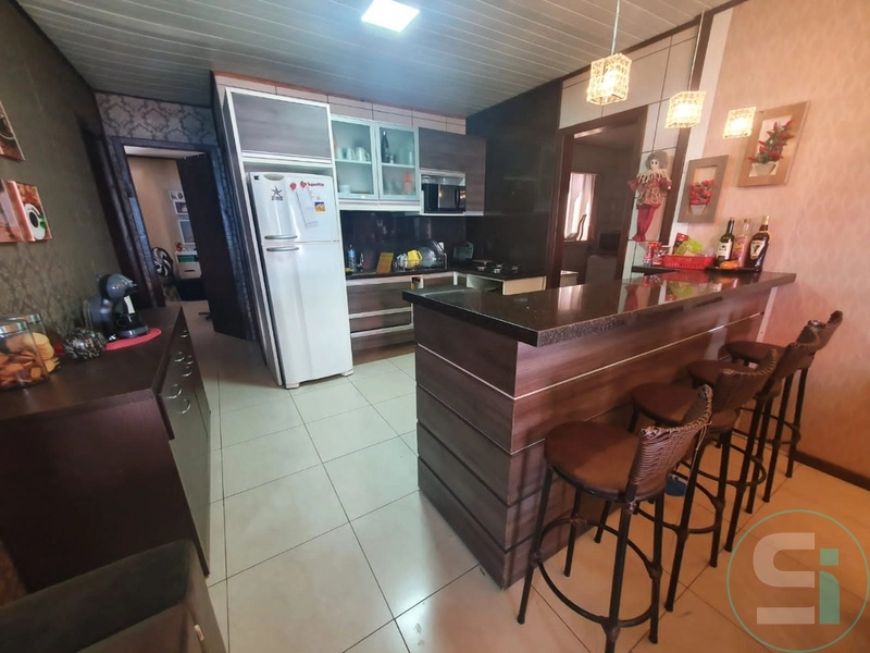 null: 4ª foto da galeria de imagens do imóvel