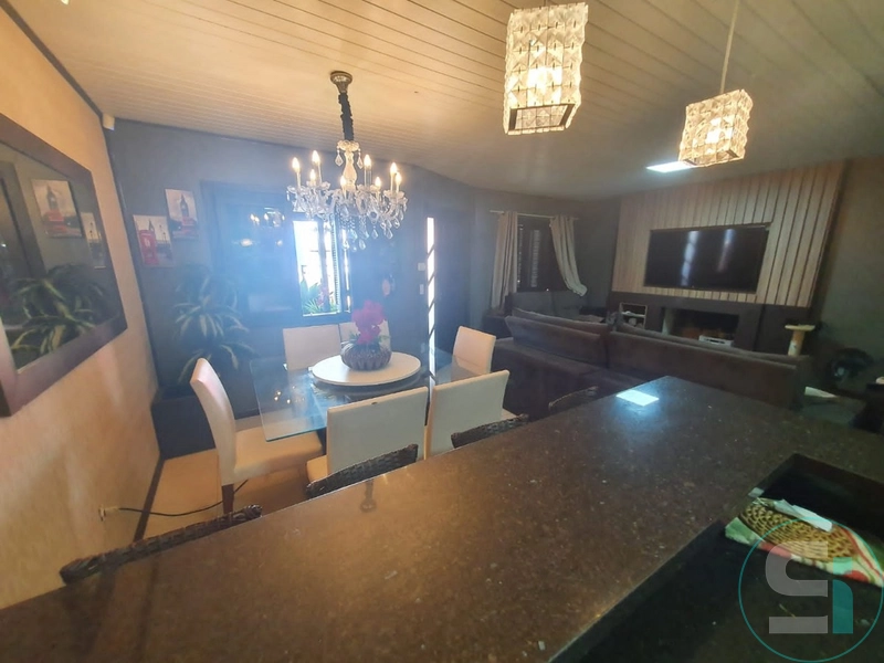 null: 5ª foto da galeria de imagens do imóvel