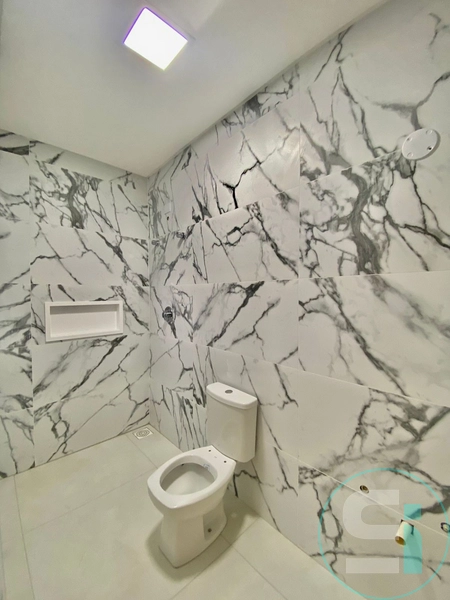 null: 19ª foto da galeria de imagens do imóvel