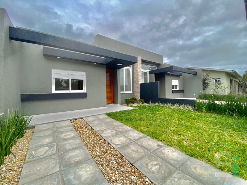 null: 4ª foto da galeria de imagens do imóvel