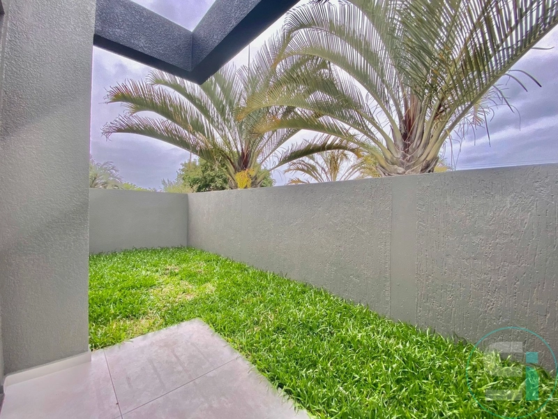 null: 13ª foto da galeria de imagens do imóvel