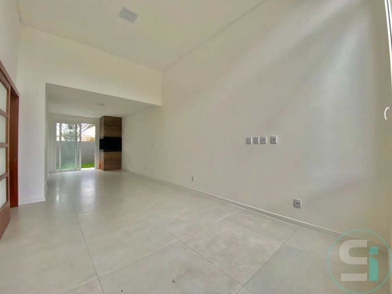 null: 8ª foto da galeria de imagens do imóvel