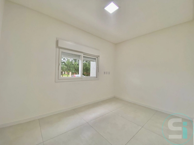 null: 23ª foto da galeria de imagens do imóvel