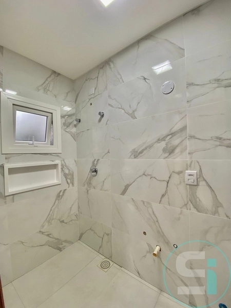 null: 20ª foto da galeria de imagens do imóvel