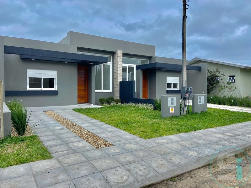 null: 1ª foto da galeria de imagens do imóvel