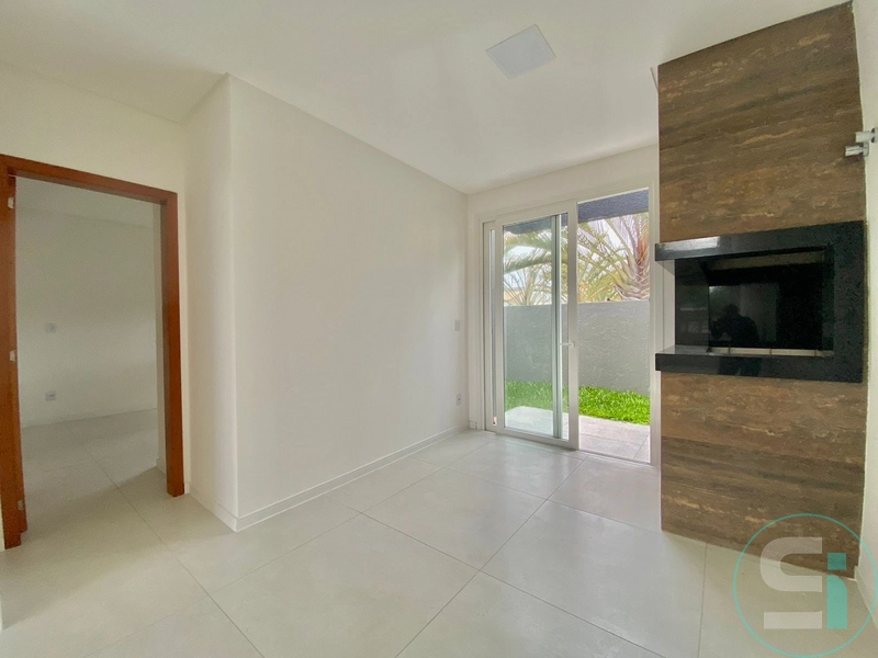 null: 11ª foto da galeria de imagens do imóvel