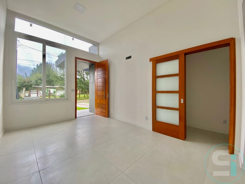 null: 10ª foto da galeria de imagens do imóvel