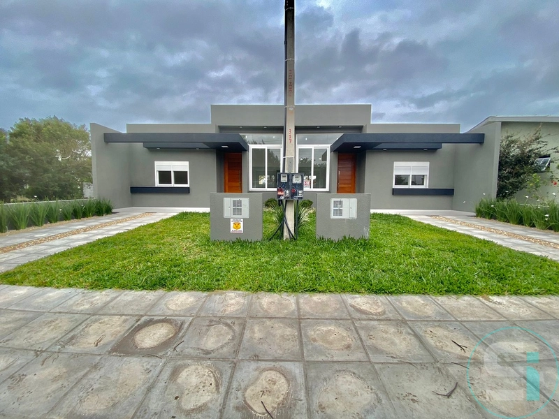 null: 27ª foto da galeria de imagens do imóvel