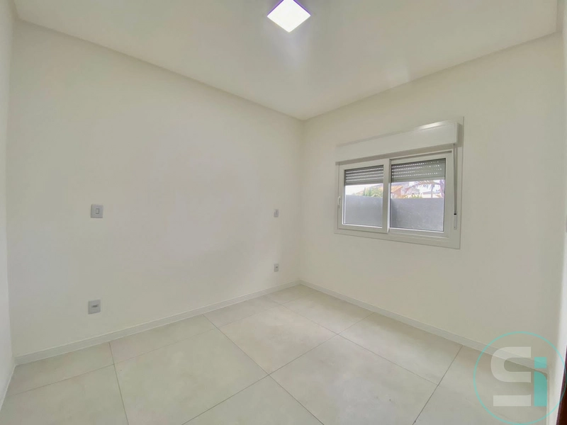 null: 17ª foto da galeria de imagens do imóvel