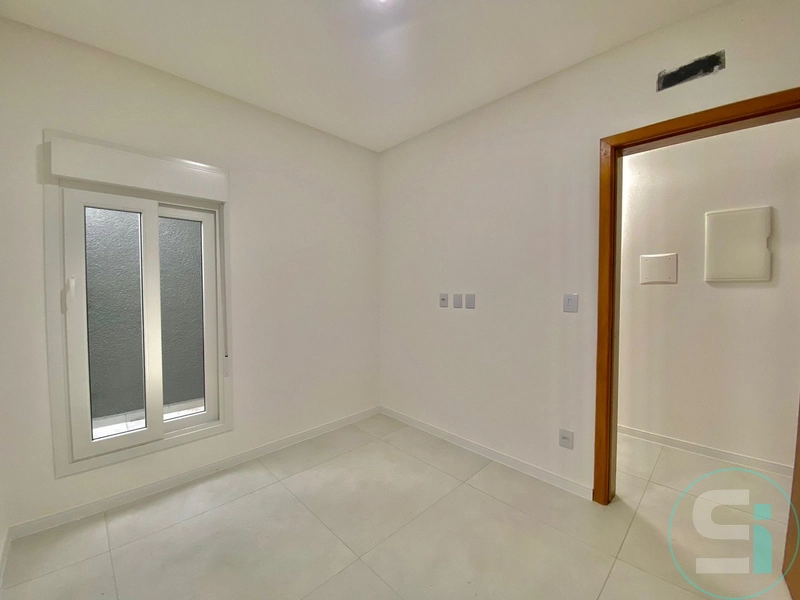 null: 22ª foto da galeria de imagens do imóvel