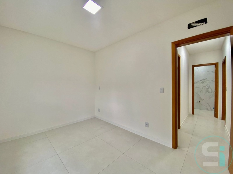 null: 24ª foto da galeria de imagens do imóvel