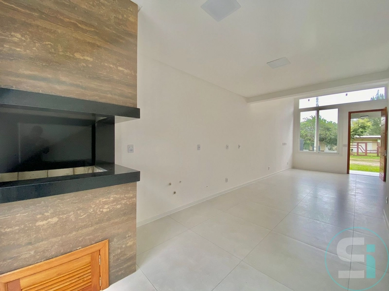 null: 12ª foto da galeria de imagens do imóvel