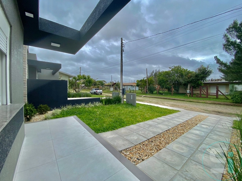 null: 7ª foto da galeria de imagens do imóvel