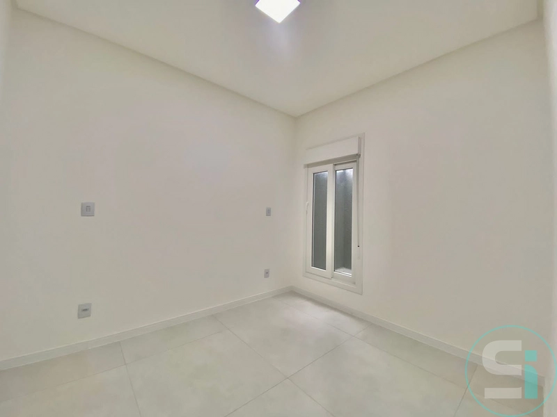 null: 21ª foto da galeria de imagens do imóvel