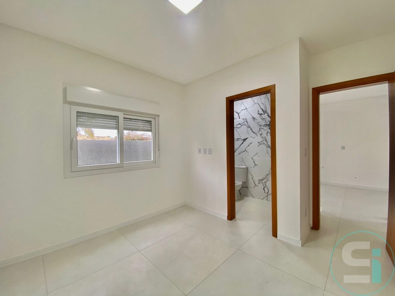 null: 18ª foto da galeria de imagens do imóvel