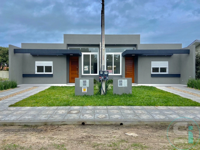 null: 26ª foto da galeria de imagens do imóvel