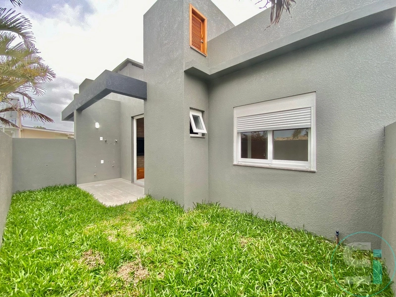 null: 15ª foto da galeria de imagens do imóvel