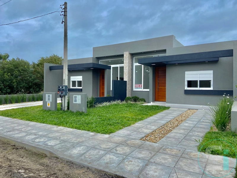 null: 2ª foto da galeria de imagens do imóvel