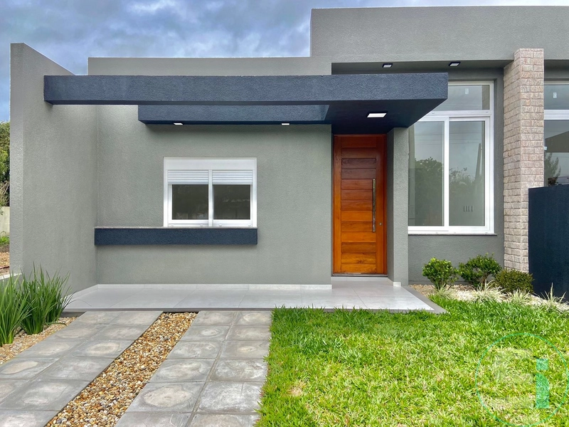 null: 3ª foto da galeria de imagens do imóvel