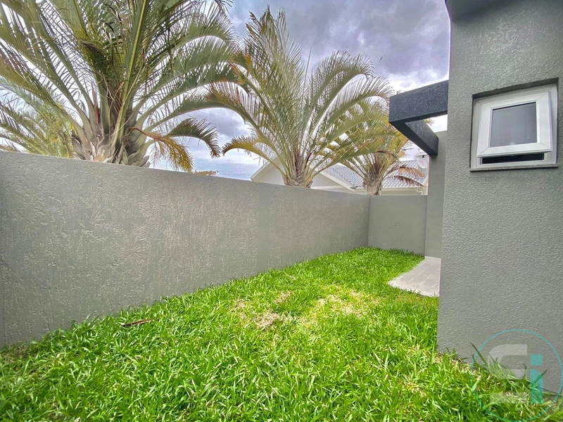 null: 16ª foto da galeria de imagens do imóvel