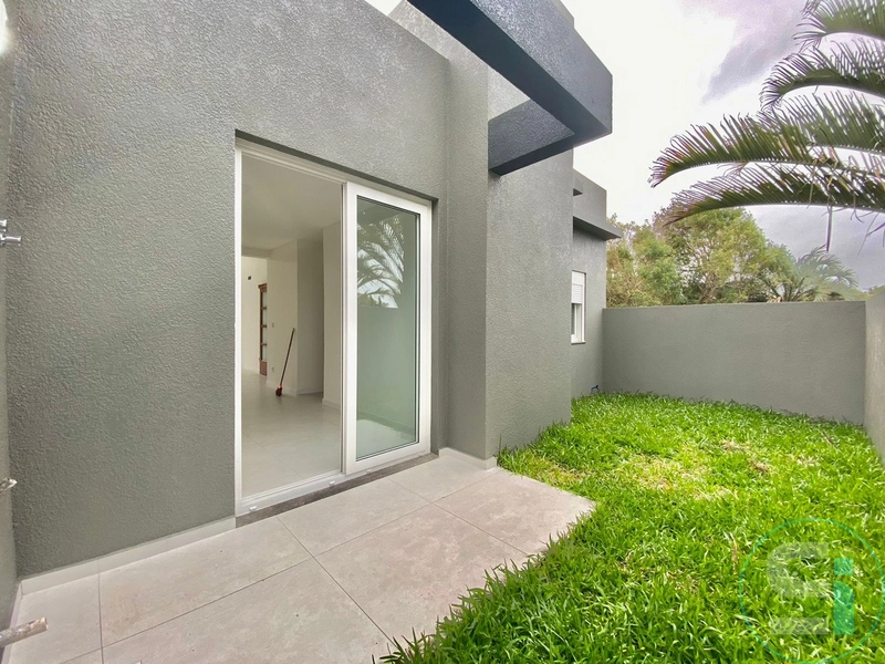 null: 14ª foto da galeria de imagens do imóvel