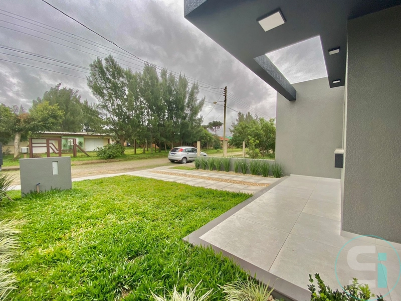 null: 6ª foto da galeria de imagens do imóvel