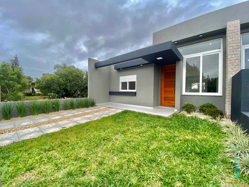 null: 5ª foto da galeria de imagens do imóvel