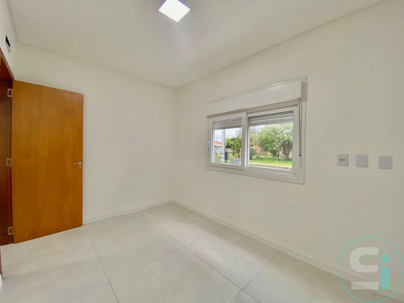 null: 25ª foto da galeria de imagens do imóvel