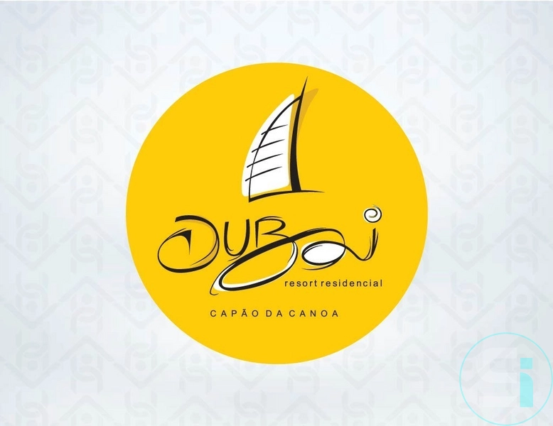 null: 1ª foto da galeria de imagens do imóvel