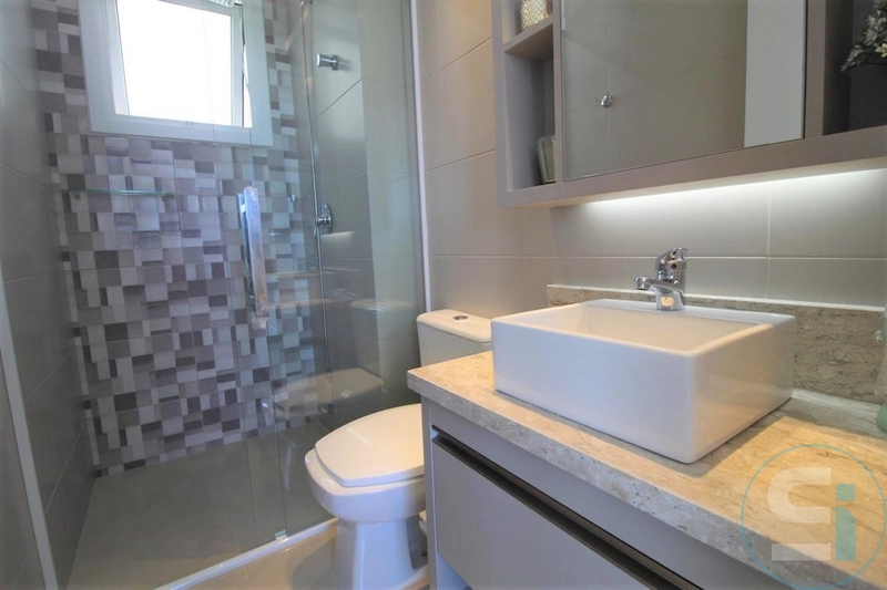 null: 14ª foto da galeria de imagens do imóvel