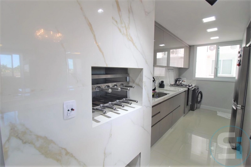 null: 6ª foto da galeria de imagens do imóvel