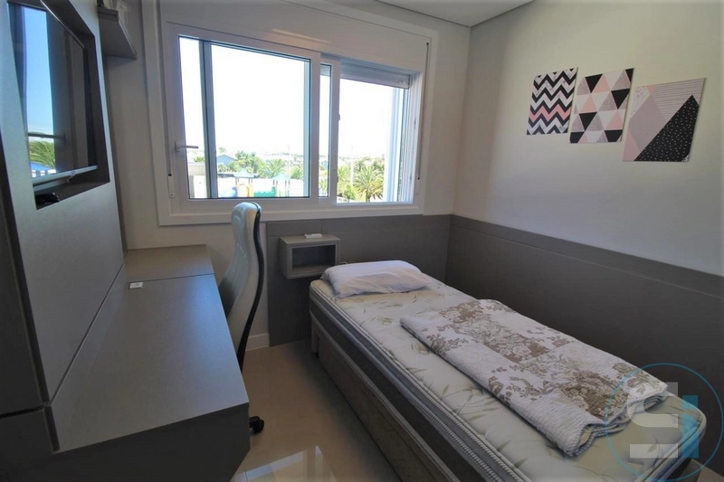 null: 1ª foto da galeria de imagens do imóvel