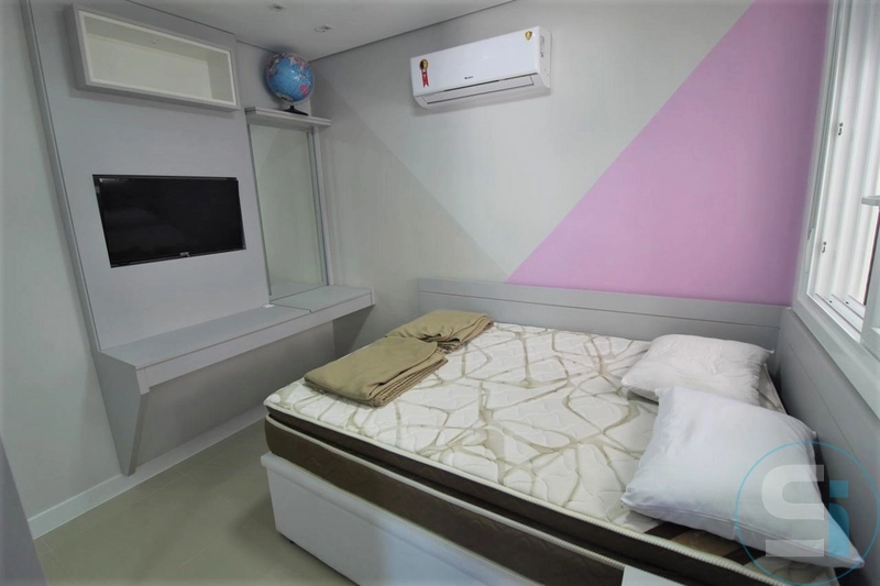 null: 12ª foto da galeria de imagens do imóvel