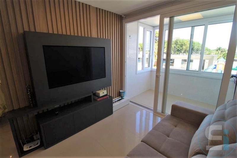 null: 3ª foto da galeria de imagens do imóvel